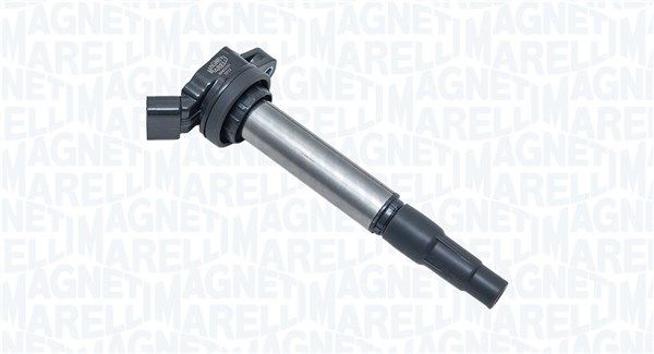 MAGNETI MARELLI Süütepool 060717151012